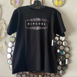 NWT Men’s Ripcurl T-Shirt